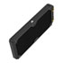 Thumbnail 1 : Corsair Hydro X XR5 240mm NEO Copper Water Cooling Radiator