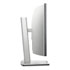 Thumbnail 3 : Dell 34" UltraSharp UltraWide 21:9 Quad HD Curved Refurbished IPS Monitor