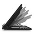 Thumbnail 4 : CoolerMaster Ergostand IV Adjustable Laptop Stand Black