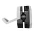Thumbnail 3 : Coolermaster GEM Multi Surface Peripleral Holder - Magnetic Wide Peripheral Compatibility Black