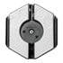 Thumbnail 4 : Coolermaster GEM Multi Surface Peripleral Holder - Magnetic Wide Peripheral Compatibility Black