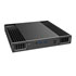 Akasa Plato WS Fanless Slim Intel NUC Wall Street Canyon Case LN132247 ...