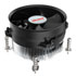 Thumbnail 1 : Akasa AK-CC6607EP01 Cooler