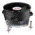 Thumbnail 2 : Akasa AK-CC6607EP01 Cooler