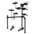 Thumbnail 1 : Roland TD-02K V-Drums Electronic Drum Kit