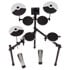 Thumbnail 2 : Roland TD-02K V-Drums Electronic Drum Kit