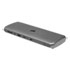 Thumbnail 1 : Corsair TBT200 Thunderbolt 4 All-in-One Dock 96W PD PC/MAC
