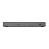Thumbnail 2 : Corsair TBT200 Thunderbolt 4 All-in-One Dock 96W PD PC/MAC