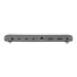 Thumbnail 3 : Corsair TBT200 Thunderbolt 4 All-in-One Dock 96W PD PC/MAC