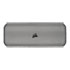 Thumbnail 4 : Corsair TBT200 Thunderbolt 4 All-in-One Dock 96W PD PC/MAC