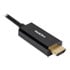 Thumbnail 1 : CORSAIR USB Type-C to HDMI Cable
