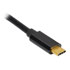 Thumbnail 2 : CORSAIR USB Type-C to HDMI Cable