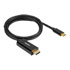 Thumbnail 3 : CORSAIR USB Type-C to HDMI Cable