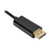 Thumbnail 1 : CORSAIR USB Type-C to DP Cable