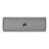 Thumbnail 2 : Corsair 7-Port External USB Expansion Hub
