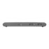 Thumbnail 3 : Corsair 7-Port External USB Expansion Hub