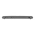 Thumbnail 4 : Corsair 7-Port External USB Expansion Hub