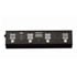 Thumbnail 1 : (Open Box) Blackstar FS-10 Footswitch