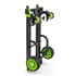 Thumbnail 4 : (Open Box) Gravity Lightweight Multifunction Trolley