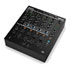 Thumbnail 1 : (B-Stock) Reloop - 'RMX-44 BT' 4-Channel Bluetooth DJ Mixer