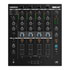 Thumbnail 2 : (B-Stock) Reloop - 'RMX-44 BT' 4-Channel Bluetooth DJ Mixer