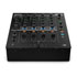 Thumbnail 3 : (B-Stock) Reloop - 'RMX-44 BT' 4-Channel Bluetooth DJ Mixer