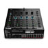 Thumbnail 4 : (B-Stock) Reloop - 'RMX-44 BT' 4-Channel Bluetooth DJ Mixer