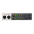 Thumbnail 2 : (B-Stock) Universal Audio Volt 4 Native software bundle included (Mac/PC)