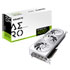 Thumbnail 1 : Gigabyte NVIDIA GeForce RTX 4070 Ti 12GB AERO OC Ada Lovelace Graphics Card