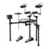 Thumbnail 1 : Roland TD-02KV Electronic Drum Kit