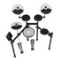 Thumbnail 2 : Roland TD-02KV Electronic Drum Kit