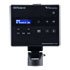 Thumbnail 3 : Roland TD-02KV Electronic Drum Kit