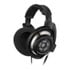 Thumbnail 1 : (Open Box) Sennheiser - HD 800 S Open-Back Headphones