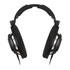 Thumbnail 2 : (Open Box) Sennheiser - HD 800 S Open-Back Headphones