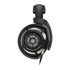 Thumbnail 3 : (Open Box) Sennheiser - HD 800 S Open-Back Headphones
