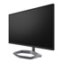 Thumbnail 2 : Cooler Master Tempest GP27U 27" 4K Ultra HD IPS 160Hz Mini-LED HDR Refurbished Gaming Monitor