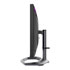 Thumbnail 3 : Cooler Master Tempest GP27U 27" 4K Ultra HD IPS 160Hz Mini-LED HDR Refurbished Gaming Monitor