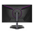 Thumbnail 4 : Cooler Master Tempest GP27U 27" 4K Ultra HD IPS 160Hz Mini-LED HDR Refurbished Gaming Monitor