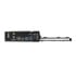 Thumbnail 4 : NZXT N7 Intel Z790 White Cover PCIe 5.0 DDR5 ATX Motherboard