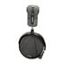 Thumbnail 2 : Audeze LCD-5 with 4 Pin XLR/6.35mm Combo Cable