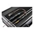 Thumbnail 4 : Audeze LCD-5 with 4 Pin XLR/6.35mm Combo Cable