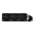Thumbnail 2 : NZXT Kraken 360 All In One 360mm Intel/AMD CPU Water Cooler Black