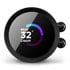 Thumbnail 3 : NZXT Kraken 360 All In One 360mm Intel/AMD CPU Water Cooler Black