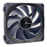 Thumbnail 1 : Seasonic Magflow 1225 PWM 120mm Single Fan Pack