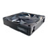 Thumbnail 3 : Seasonic Magflow 1225 PWM 120mm Single Fan Pack