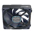 Thumbnail 4 : Seasonic Magflow 1225 PWM 120mm Single Fan Pack