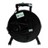 Thumbnail 4 : PreSonus StudioLive 32S, Presonus Studiolive 32R & Custom Lynx CAT5E Cable Drum
