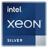 Thumbnail 1 : Intel 12 Core Xeon Silver 4th Gen 4410Y Scalable Server CPU/Processor