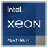 Thumbnail 1 : Intel 56 Core Xeon Platinum 4th Gen 8480+ Scalable Server CPU/Processor