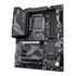 Thumbnail 3 : Gigabyte Intel Z790 UD AX DDR5 PCIe 5.0 Refurbished ATX Motherboard